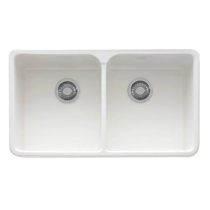 Franke Residential Canada - MHK720-31WH - Plumbing Market