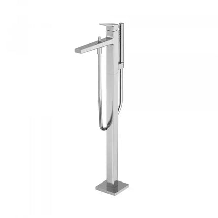 GB Freestanding Tub Filler - Plumbing Market