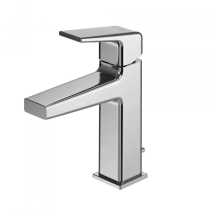 GB Single-Handle Faucet - 1.2 GPM - Plumbing Market