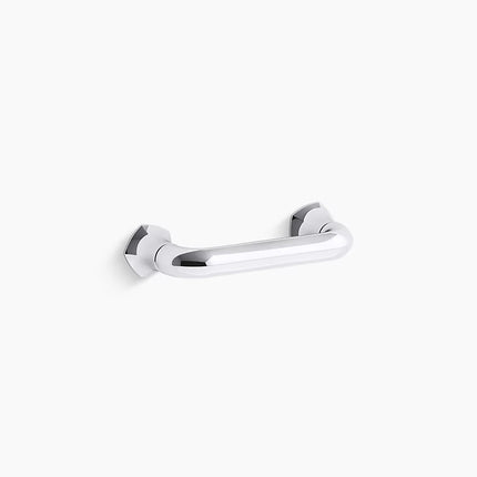 Kohler Occasion 3 Drawer Pull 27075-CP - Plumbing Market