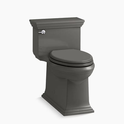 Kohler Memoirs Stately Ch-1Pc 1.28 Eb Toilet 6428-58 - Plumbing Market