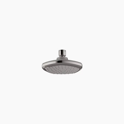 Kohler Occasion 5 Showerhead, 2.5 Gpm 27050-TT - Plumbing Market
