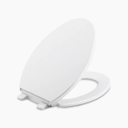Kohler Grip-Tight Eb Toilet Seat 20112-0 - Plumbing Market