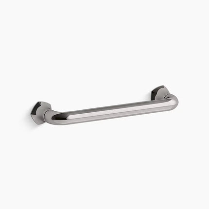 Kohler Occasion 5 Drawer Pull 27076-TT - Plumbing Market