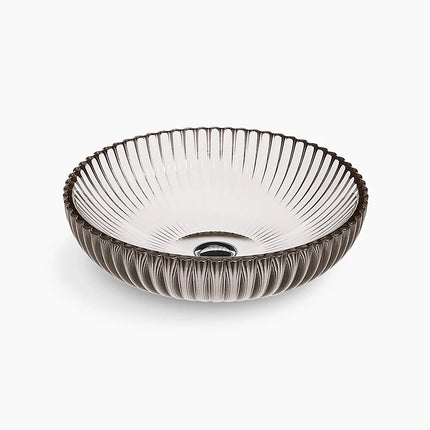 Kohler Salute Vessel Bathroom Sink 28824-TG3 - Plumbing Market
