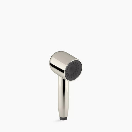 Kohler Statement 1F Iconic Handshower G 26286-G-SN - Plumbing Market