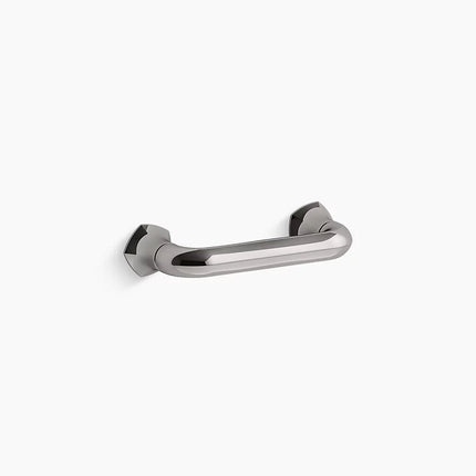 Kohler Occasion 3 Drawer Pull 27075-TT - Plumbing Market