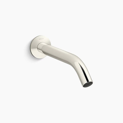 Kohler Components Wallmount Bath, Spout 77999-SN - Plumbing Market