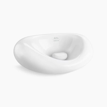 Kohler Landshapes Vessel 32300-0 - Plumbing Market
