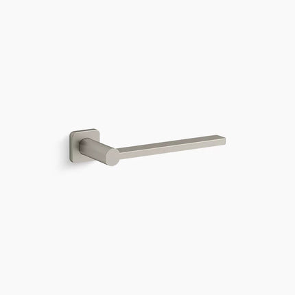Kohler Parallel Towel arm K-23526-BN - Plumbing Market