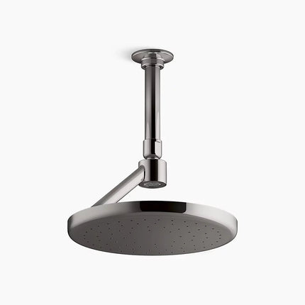 Kohler Statement Iconic Open Showerhead 26301-TT - Plumbing Market