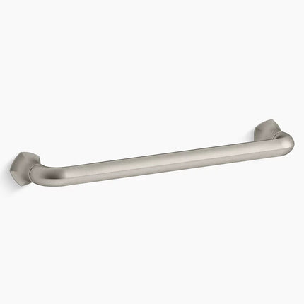 Kohler Occasion 7 Drawer Pull 27086-BN - Plumbing Market