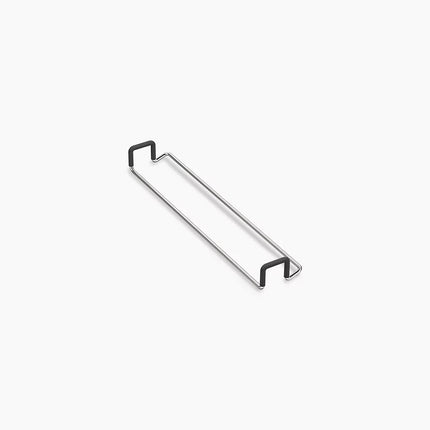 Kohler Dishcloth bar K-6432-ST - Plumbing Market