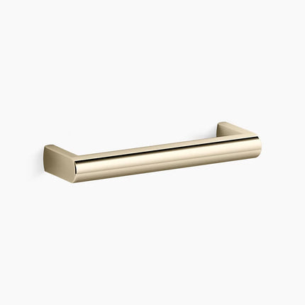 Kohler Components 5 Drawer Pull 25496-AF - Plumbing Market