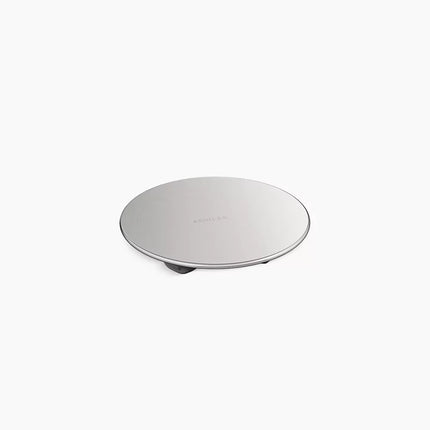 Kohler Drain cover K-35482-NA - Plumbing Market