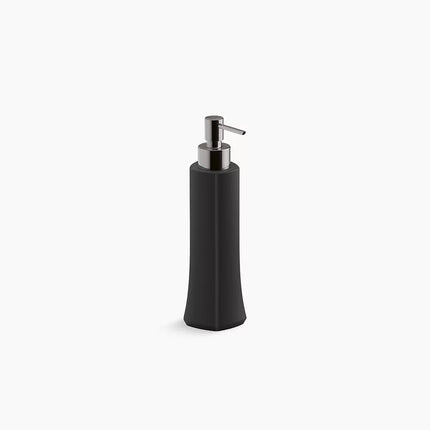 Kohler Occasion Soap dispenser K-27073-TT - Plumbing Market
