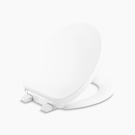 Kohler Drift Readylatch Qc Pb Toilet Seat 29031-0 - Plumbing Market