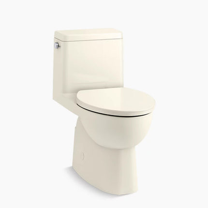 Kohler Reach Ch 1Pc 128 Eb Tlt 78080-96 - Plumbing Market
