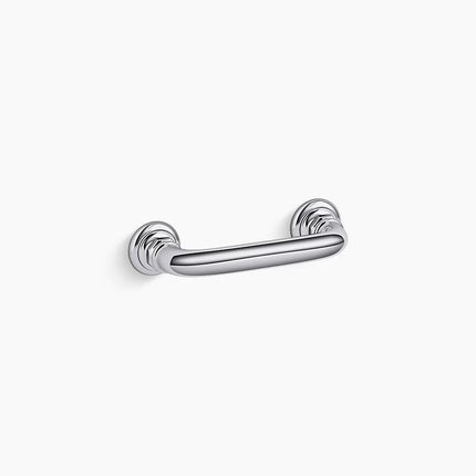 Kohler Artifacts Drawer Pull 72579-CP - Plumbing Market