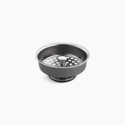 Kohler Duostrainer Sink strainer basket K-8803-TT - Plumbing Market