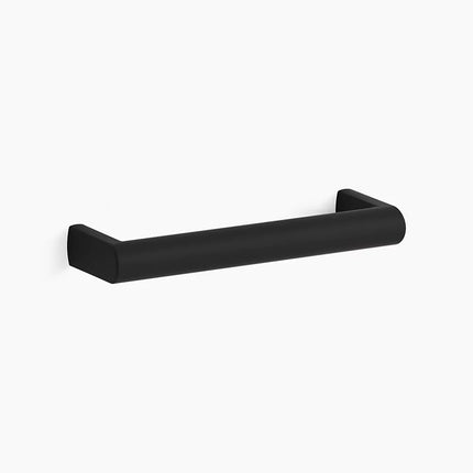 Kohler Components 5 Drawer Pull 25496-BL - Plumbing Market