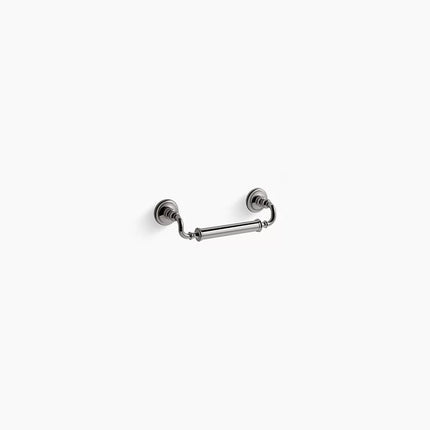 Kohler Artifacts 12" grab bar K-25154-TT - Plumbing Market