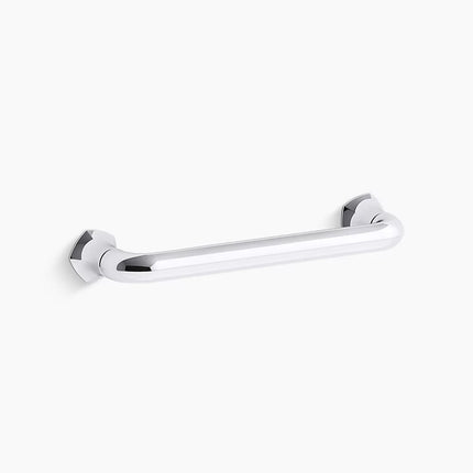 Kohler Occasion 5 Drawer Pull 27076-CP - Plumbing Market