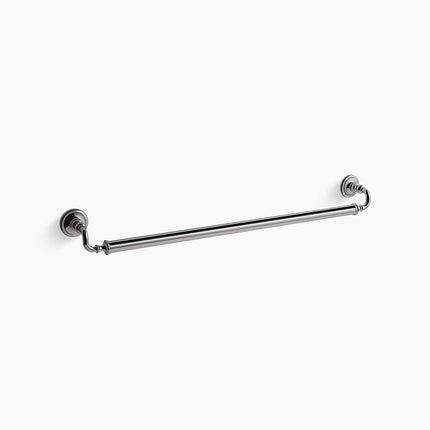Kohler Artifacts 36" grab bar K-25157-TT - Plumbing Market
