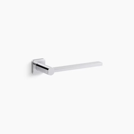 Kohler Parallel Towel arm K-23526-CP - Plumbing Market