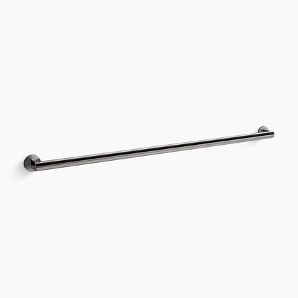 Kohler Components 42" grab bar K-25162-TT - Plumbing Market