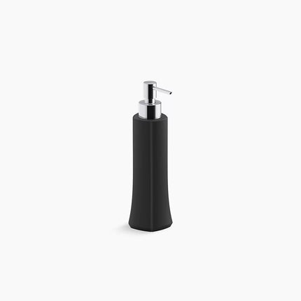 Kohler Occasion Soap dispenser K-27073-CP - Plumbing Market
