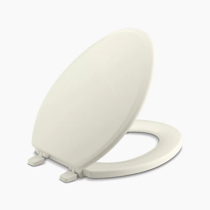 Kohler Ridgewood Toilet Seat Eb 4694-96 - Plumbing Market