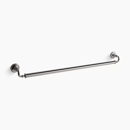 Kohler Artifacts 42" grab bar K-25158-TT - Plumbing Market