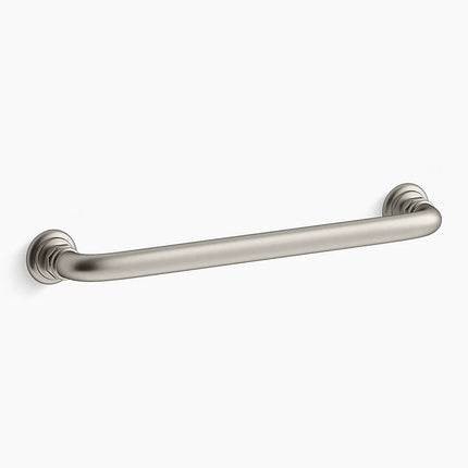 Kohler Artifacts 7 Drawer Pull 25495-BN - Plumbing Market