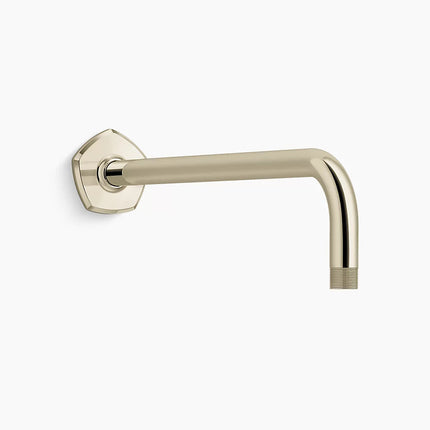 Kohler Occasion Showerhead Escutcheon Trim 27126-AF - Plumbing Market