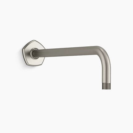 Kohler Occasion Showerhead Escutcheon Trim 27126-BN - Plumbing Market