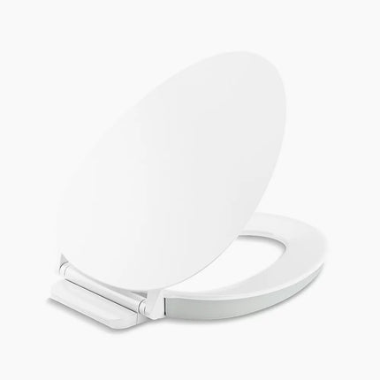 Kohler Cymbal Coreflex Qc Rl Eb 57777-GCF-0 - Plumbing Market