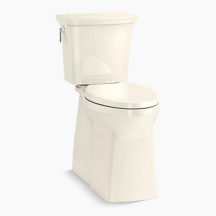 Kohler Corbelle Tall 1.28 Gpf Combo Tlt 33813-96 - Plumbing Market