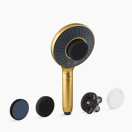 Kohler Spaviva 2 Way Hndswr W Device 1.75 Gpm 28682-G-2MB - Plumbing Market