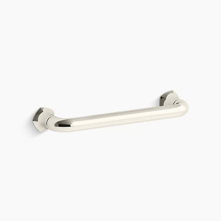 Kohler Occasion 5 Drawer Pull 27076-SN - Plumbing Market