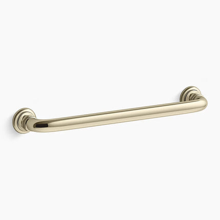 Kohler Artifacts 7 Drawer Pull 25495-AF - Plumbing Market