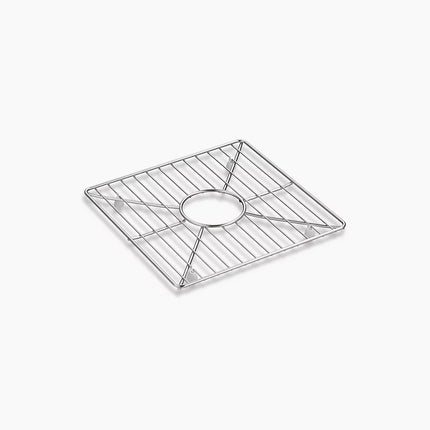 Kohler Strive Sink rack K-6447-ST - Plumbing Market