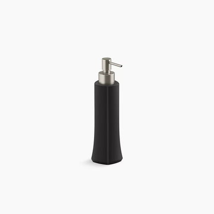 Kohler Occasion Soap dispenser K-27073-BN - Plumbing Market