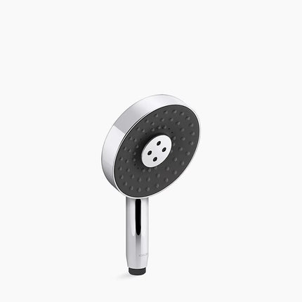 Kohler Statement 3F Round Handshower G 26282-G-CP - Plumbing Market