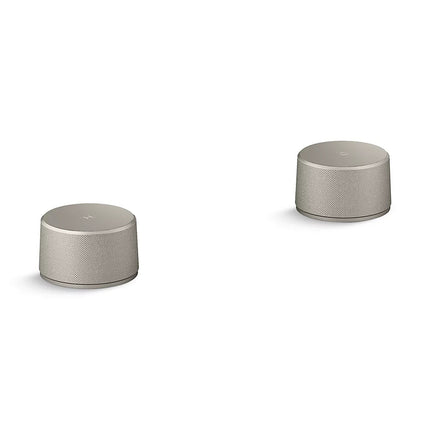 Kohler Components 2H Bathroom Bath Fill Handles Oyl 77990-8-BN - Plumbing Market