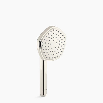 Kohler Occasion Handshower, 2.5 Gpm 27052-SN - Plumbing Market