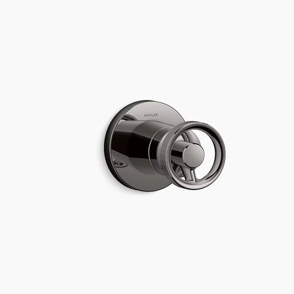 Kohler Components Transfer Valve Trim T78026-9-TT - Plumbing Market