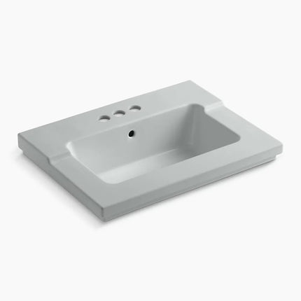 Kohler Tresham Top & Basin Lav, 4Cc 2979-4-95 - Plumbing Market