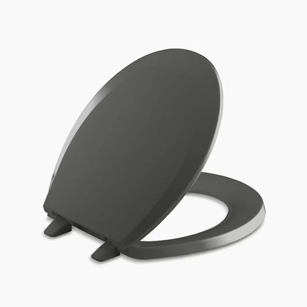 Kohler Lustraq2 Advantageseat/Closed Front-Pb 4662-58 - Plumbing Market