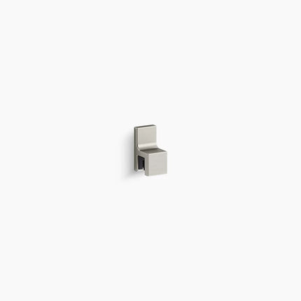 Kohler Draft Frame robe hook K-30377-BN - Plumbing Market